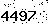 verification image, type it in the box
